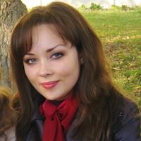 Отзыв от Дана - Visa DTV